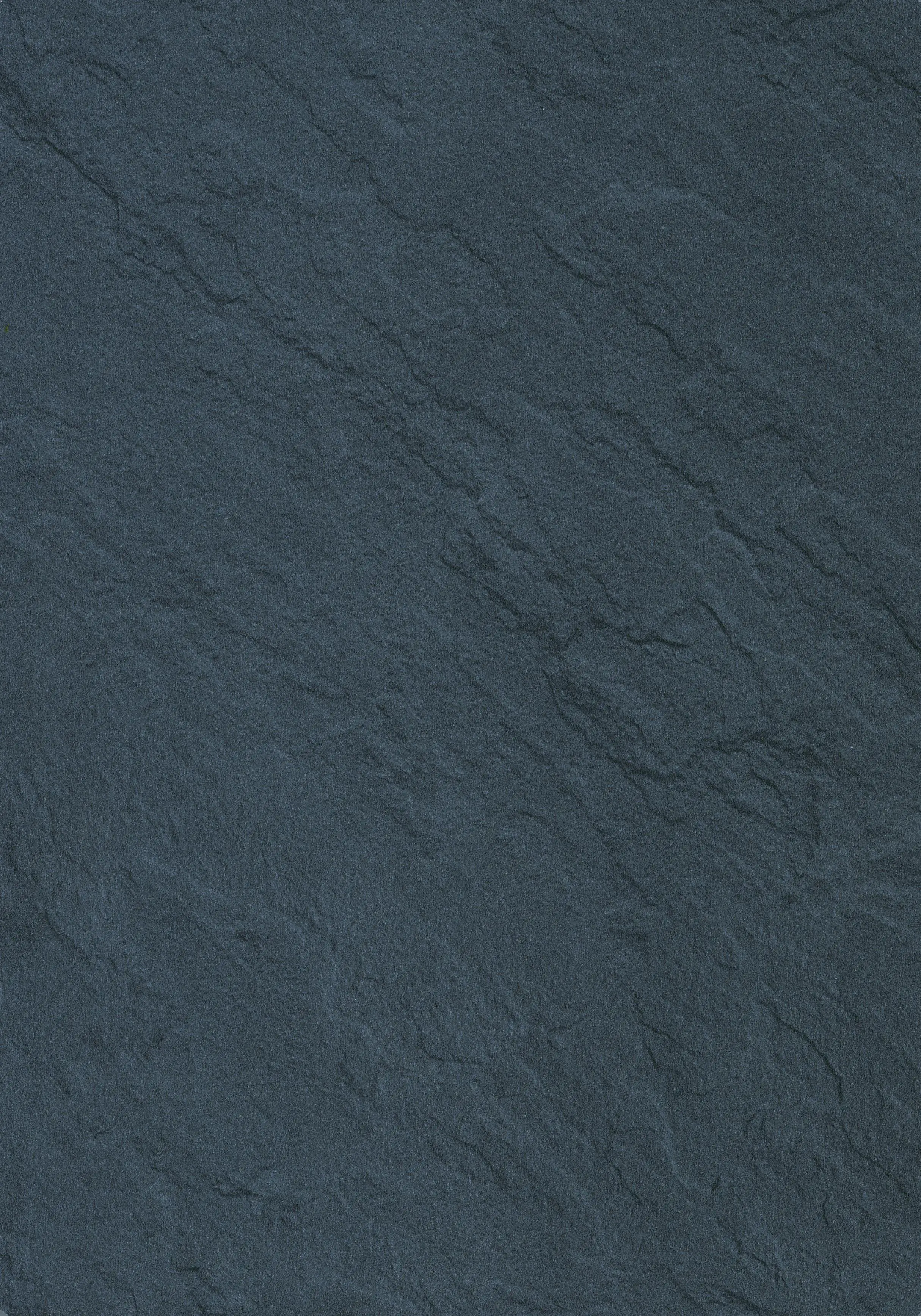 GetaElements Nischenplatten-Set SC114 schwarz-schiefer 305x58,5x1,3 cm