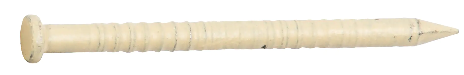 Stahlstifte 1,8 x 26 mm, 150 g