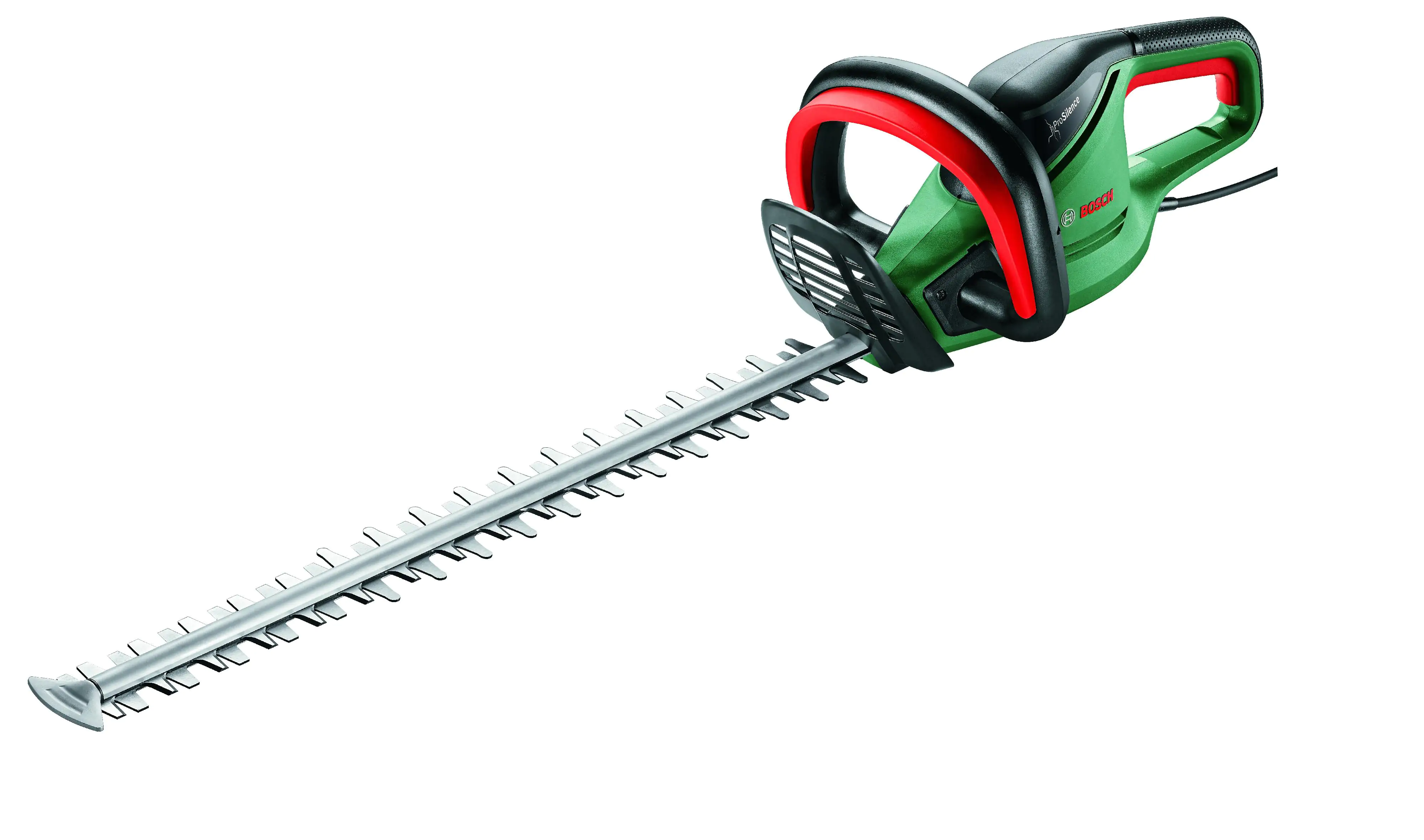 Bosch Heckenschere UniversalHedgeCut 50 480 W