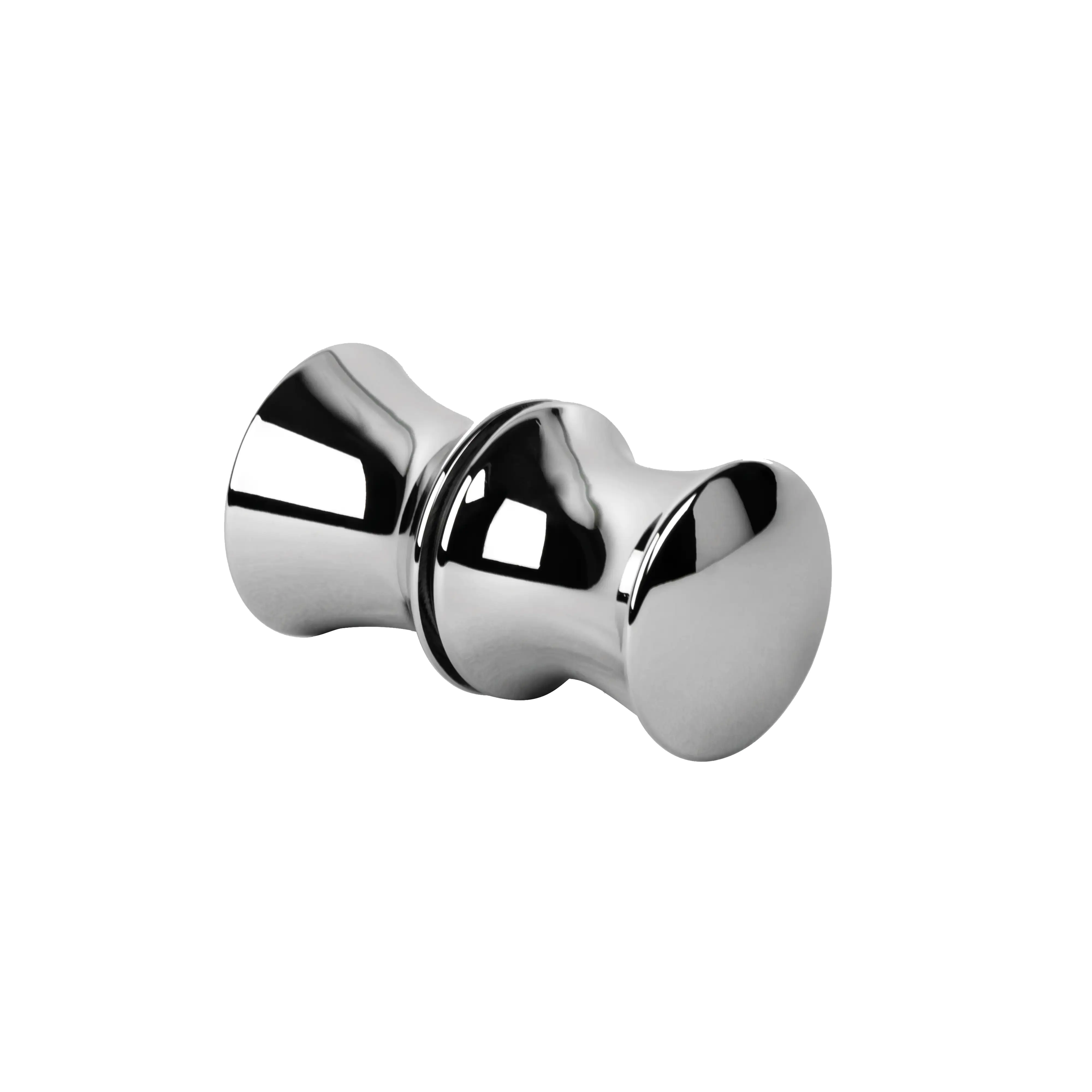 Schulte Knopfgriff Metall