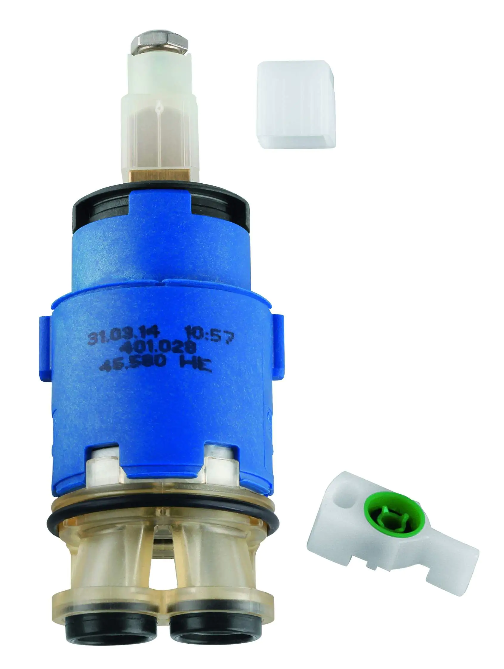 Grohe Kartusche 28 mm Grohe Kartusche 28 mm