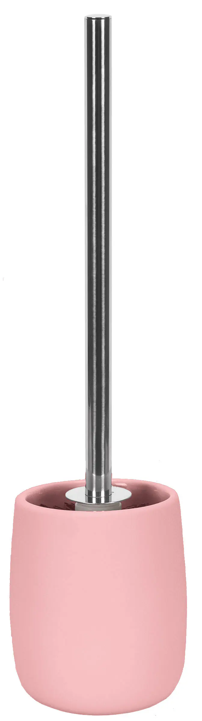 Kleine Wolke WC-Bürstenhalter Eclipse astellrose
