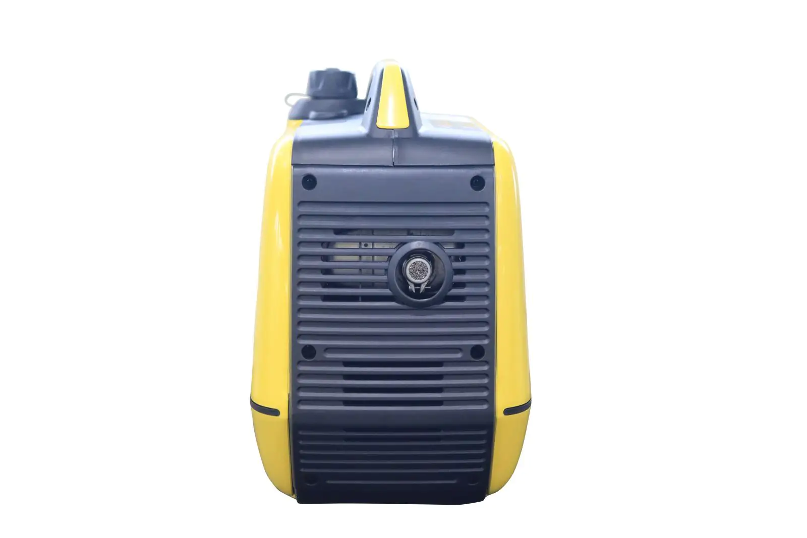 GEKO Inverter-Stromerzeuger 2015 1800 W Benzin Yamahamotor GEKO Inverter-Stromerzeuger 2015 1800 W Benzin Yamahamotor