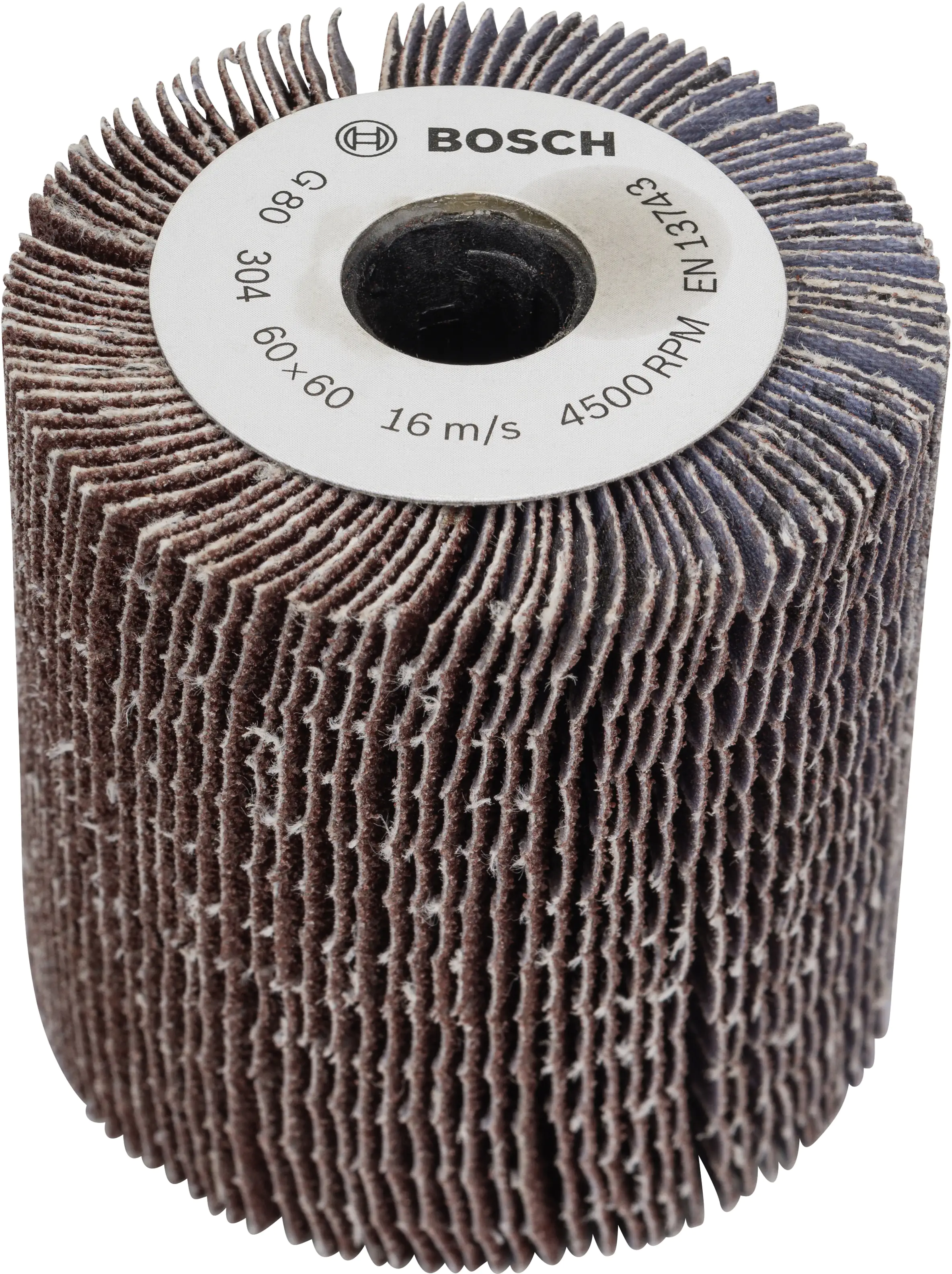 Bosch Lamellenrolle zu PRR 250 ES, zu Texoro