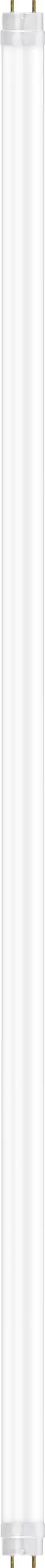 Osram LED Röhre 120 cm G13 13,1 W neutralweiß