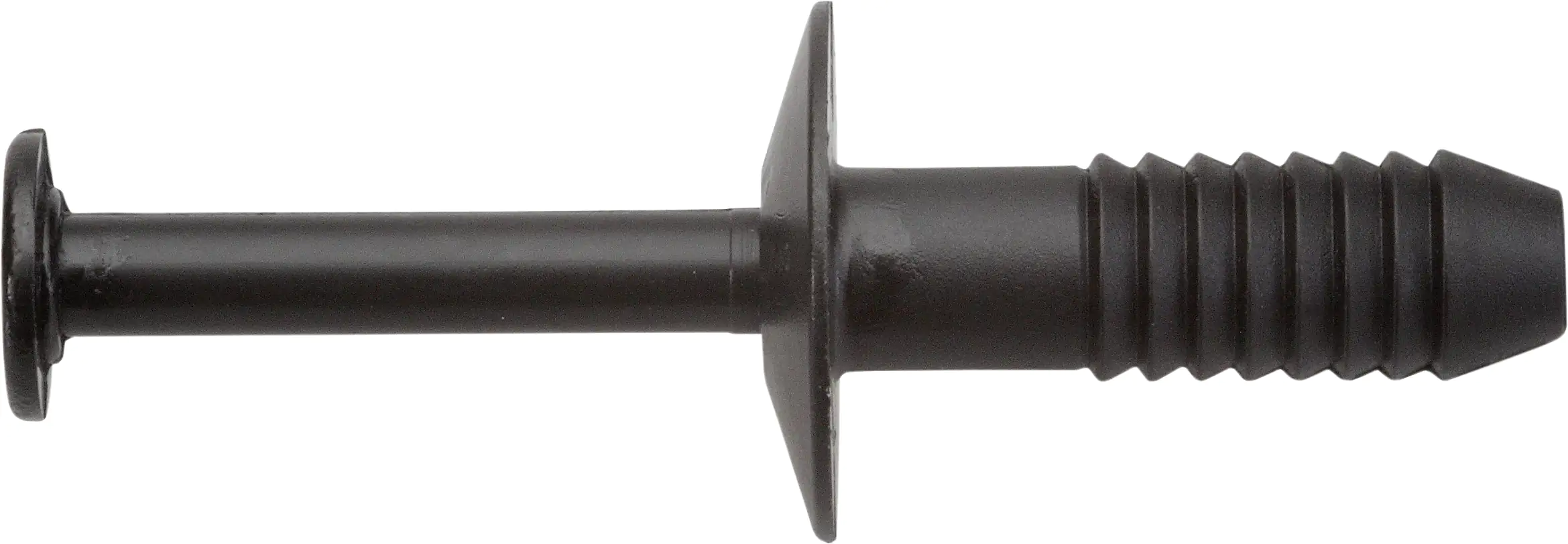 SWG Kunststoffspreizniet für Stoßstangenbefestigungen BMW 5 Stück