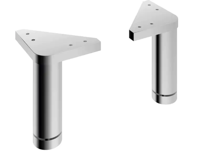 Pelipal Badmöbel-Set Quickset 378 Anthrazit Hgl mit Unterschrank Hängeschrank + Hochschrank 120 cm Pelipal Badmöbel-Set Quickset 378 Anthrazit Hgl mit Unterschrank Hängeschrank + Hochschrank 120 cm