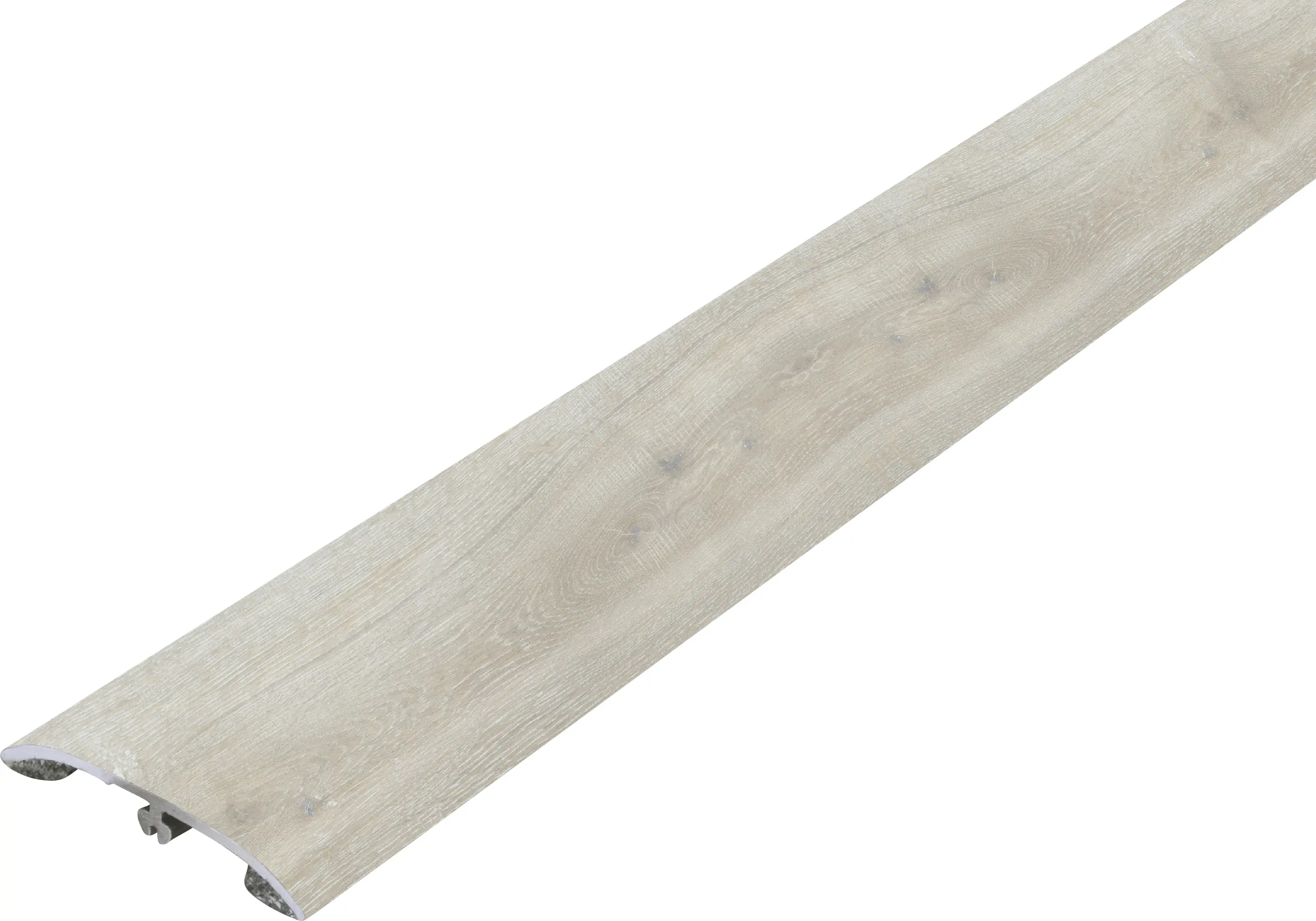 Neuhofer Übergangsprofil 90 cm, 37,5 x 5,5 mm