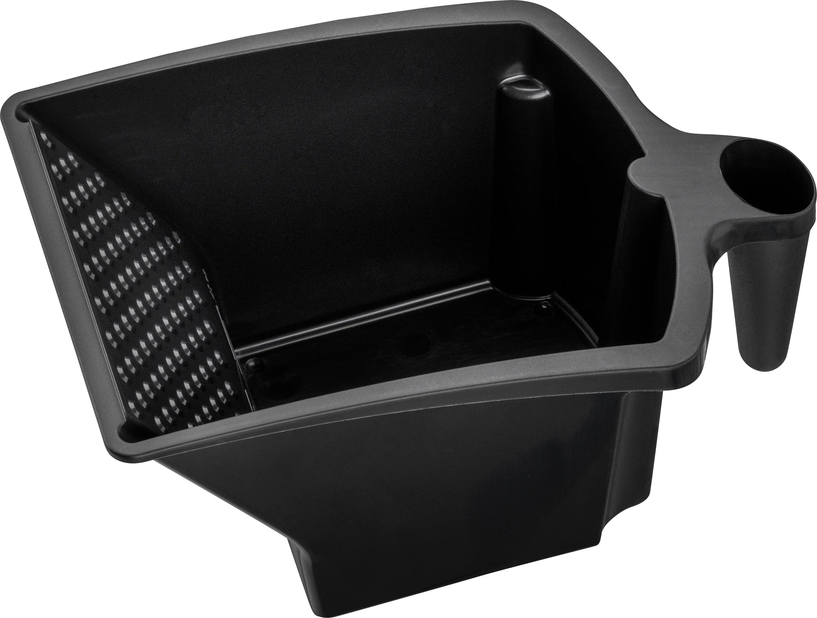 Color Expert Farbbehälter 2 l Expert Cup Kunststoff schwarz