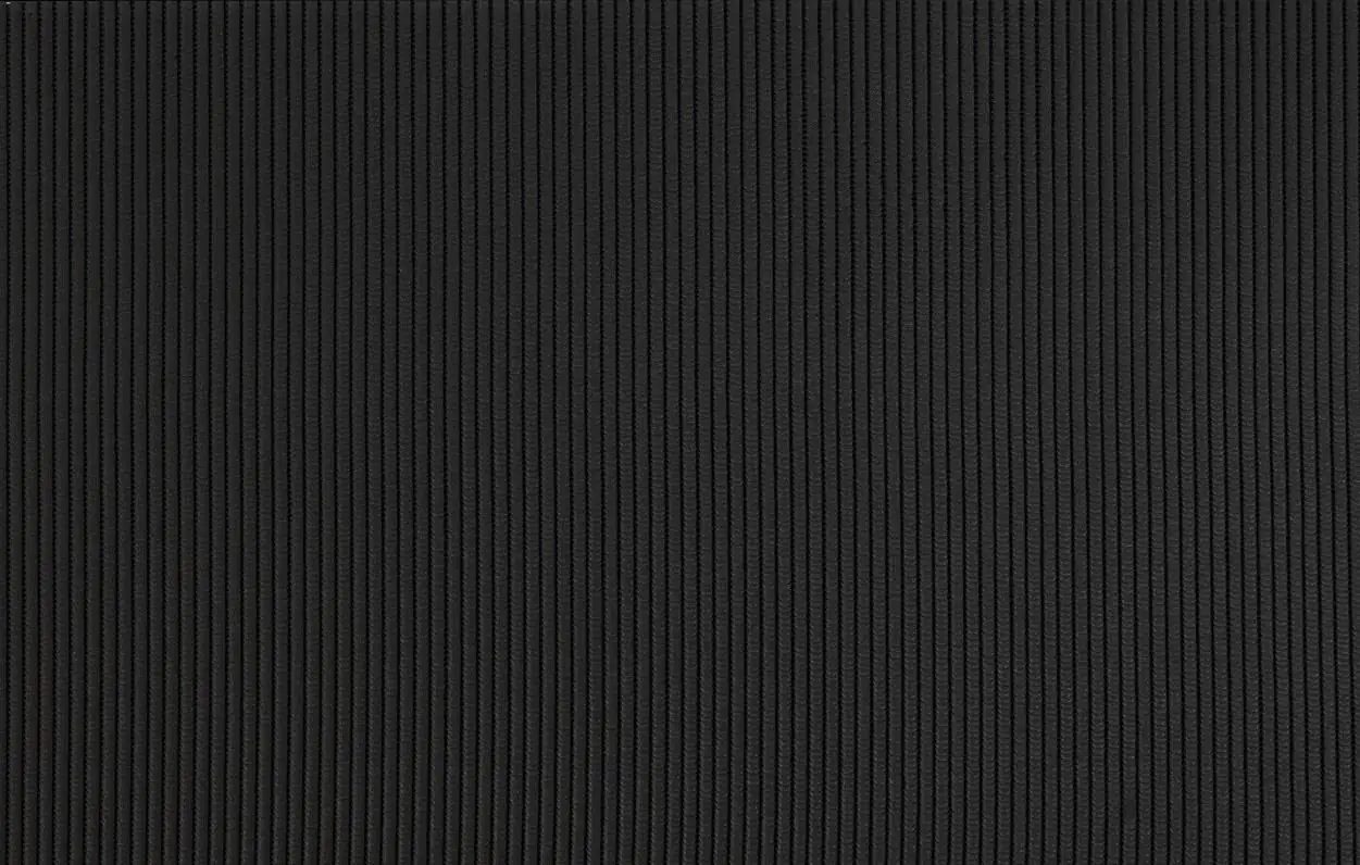 d-c-floor® Universalmatte Floor Comfort dunkelgrau , 65 x 200 cm d-c-floor® Universalmatte Floor Comfort dunkelgrau , 65 x 200 cm