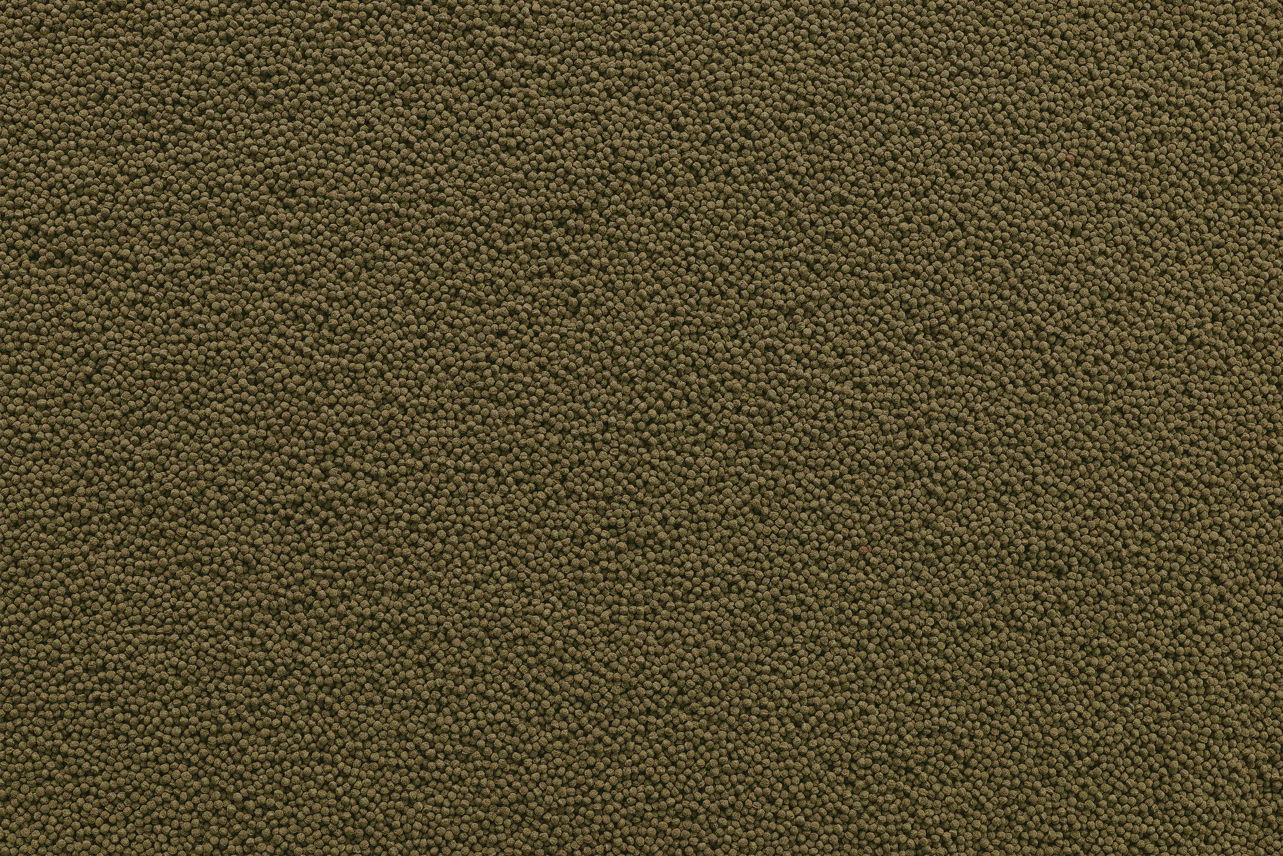 Tetra Goldfish Colour Sticks 250 ml Tetra Goldfish Colour Sticks 250 ml