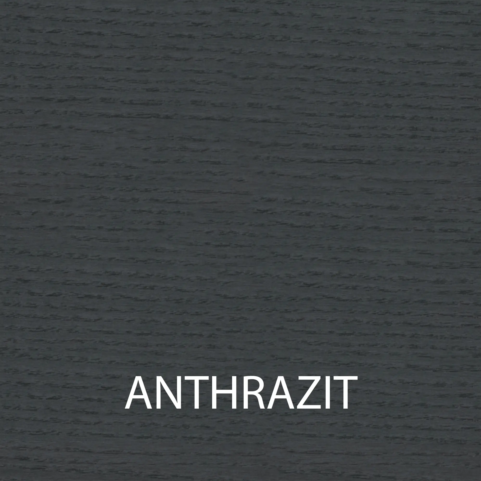 Bondex Holzlasur 2,5 L anthrazit 