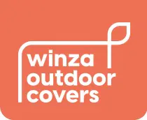 Winza