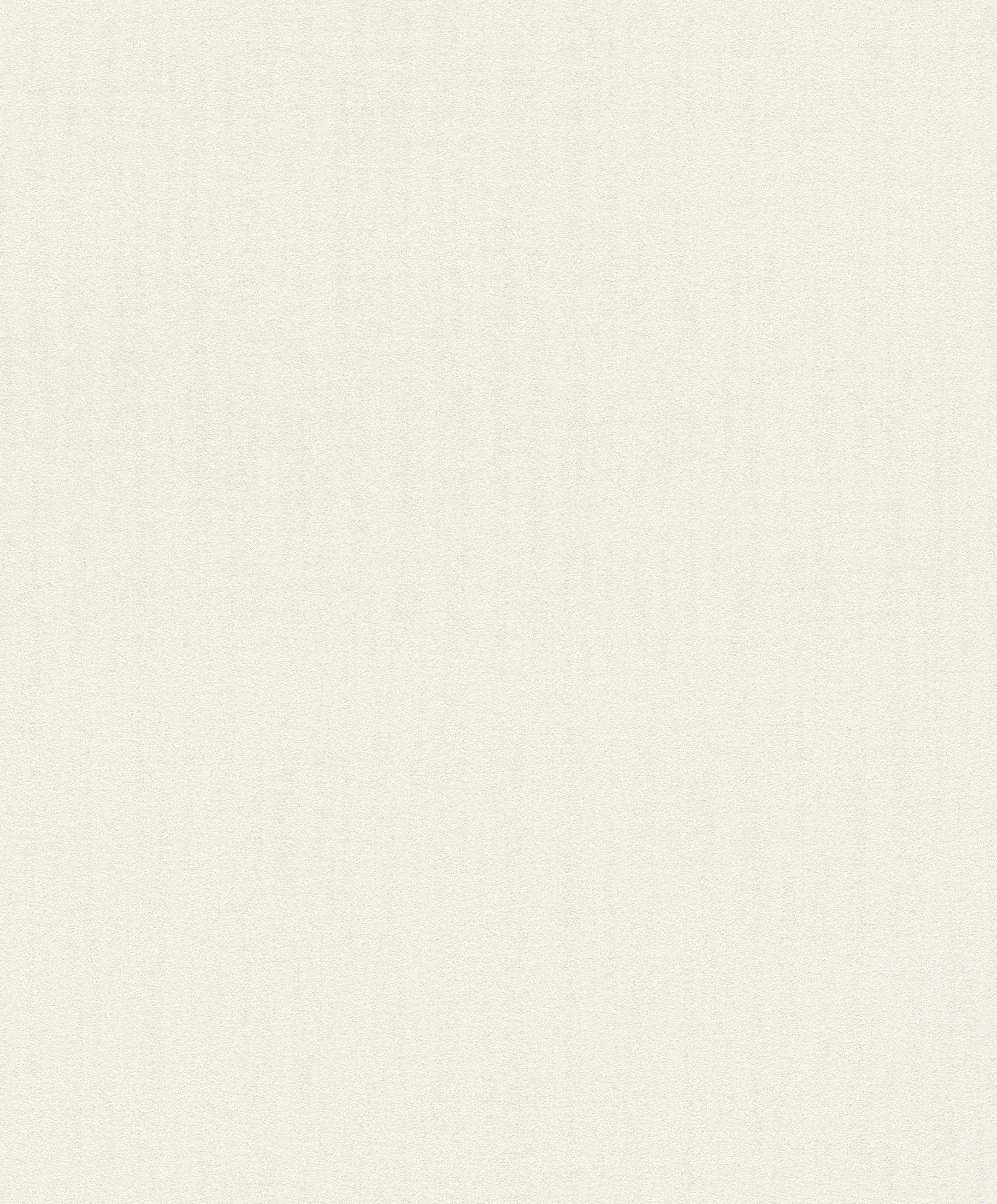 Rasch Vliestapete 535228 Yucatan uni creme 10,05 x 0,53 m Rasch Vliestapete 535228 Yucatan uni creme 10,05 x 0,53 m