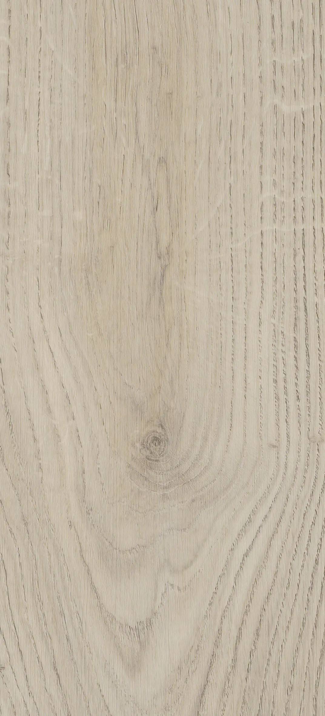 Amorim Corklife Vinylboden mit Trittschalldämmung Hardy Oak