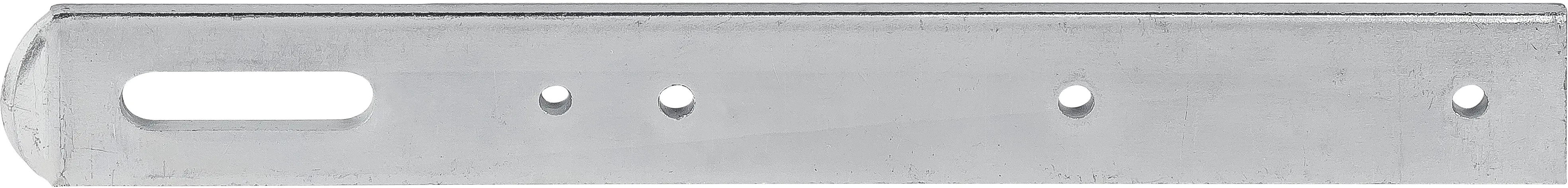 Vormann Stallanwürfe verzinkt 250 x 32 mm Vormann Stallanwürfe verzinkt 250 x 32 mm