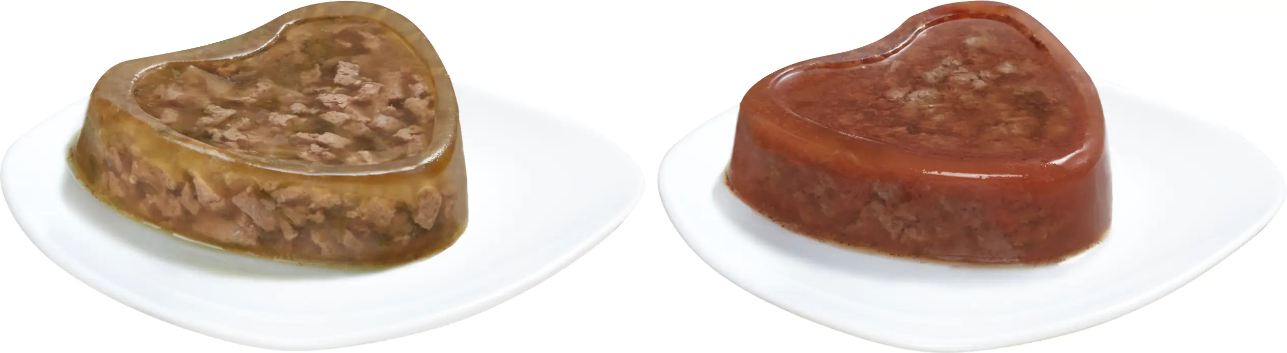 Vitakraft Poésie Katzenfutter Gelée Wild & Lachs 6 x 85 g Vitakraft Poésie Katzenfutter Gelée Wild & Lachs 6 x 85 g