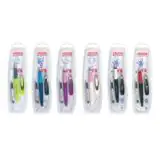 herlitz Schulfüllhalter my.pen M-Feder