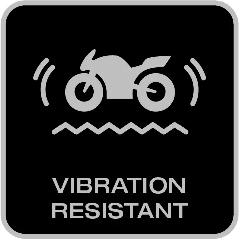 Osram Scheinwerferlampe H7 Night Breaker LED Speed 450 2 Stück