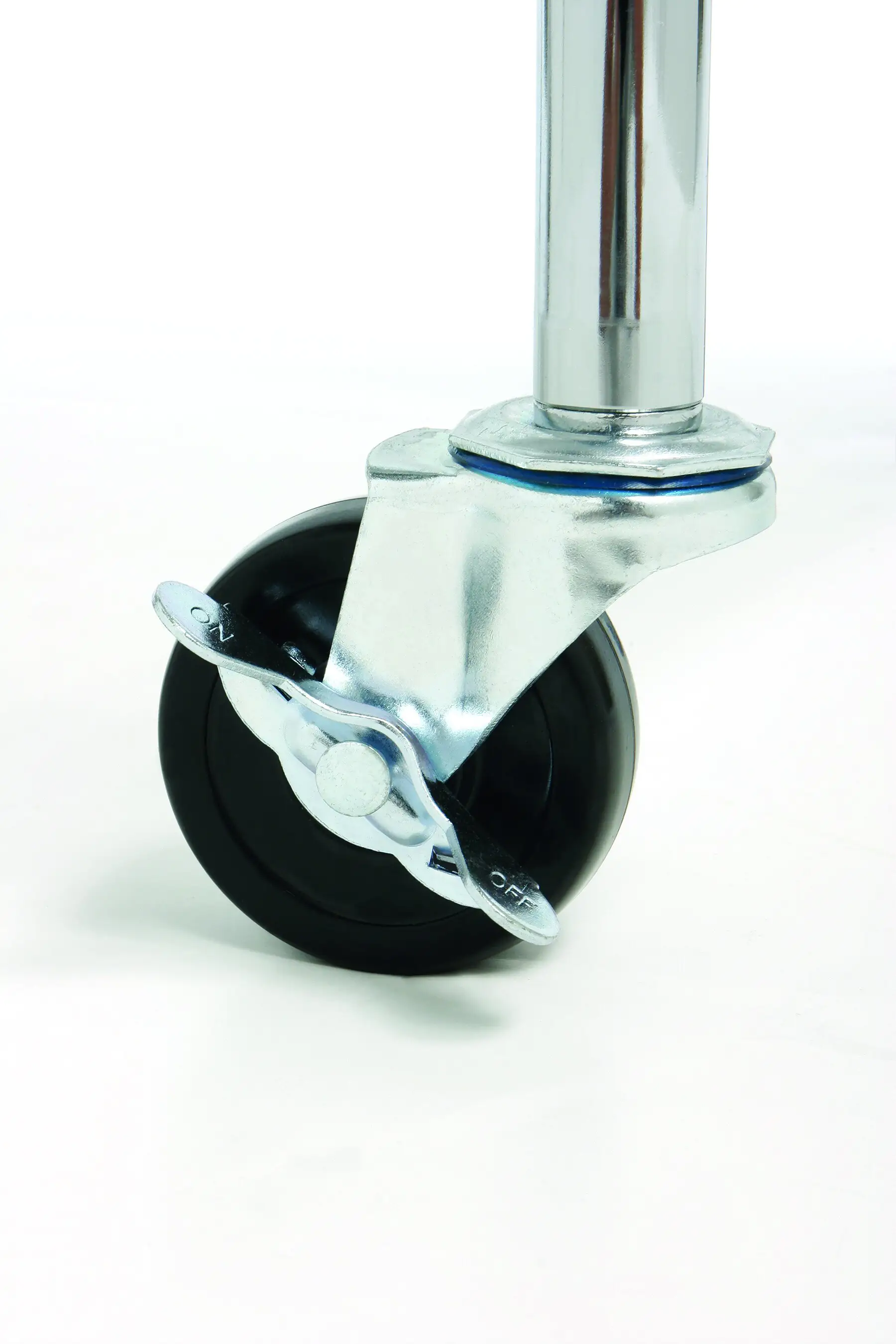 Primaster Wohnregal 185 x 91 x 41 cm