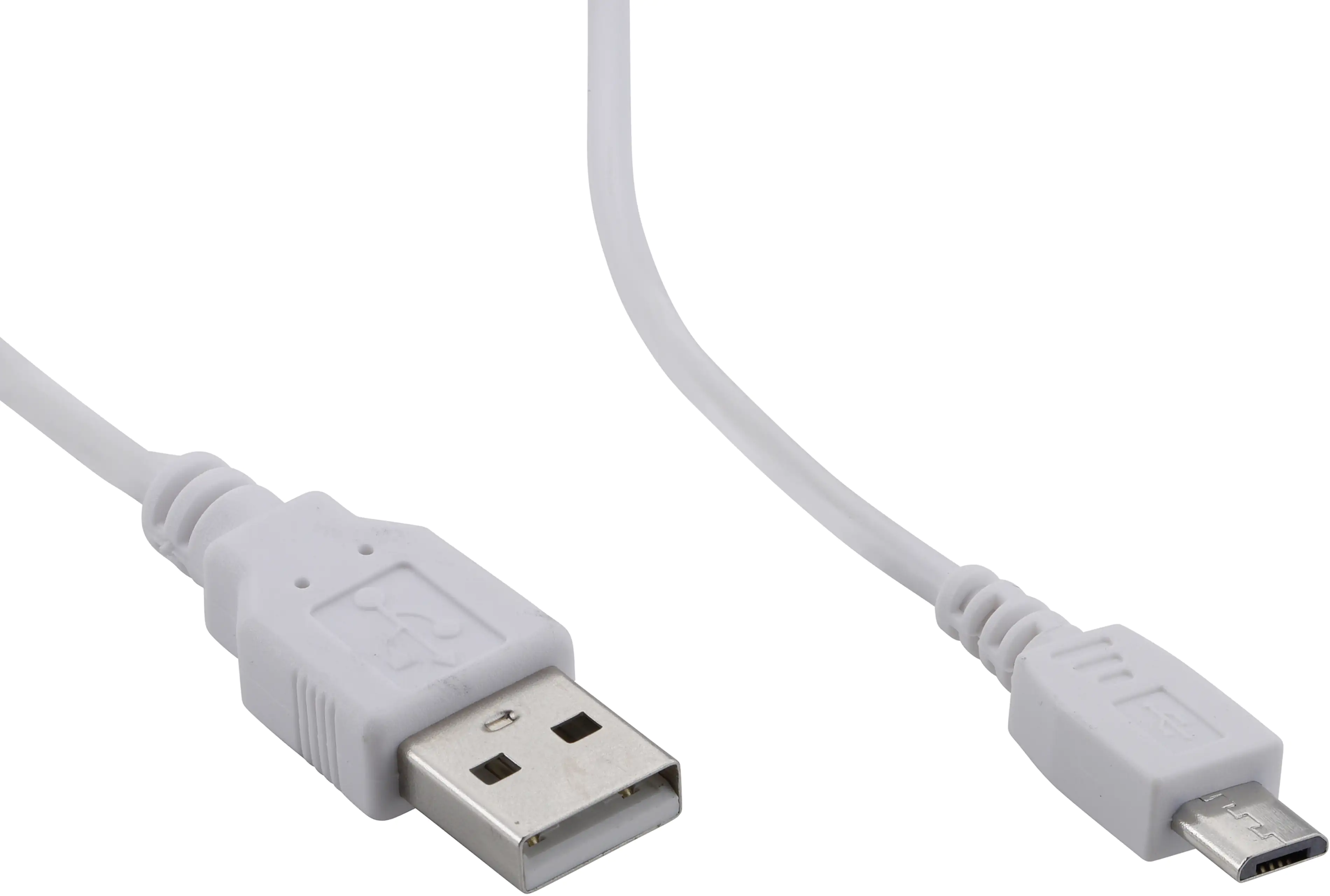 JustLight LED Akku-Tischleuchte Keno weiß, RGBW