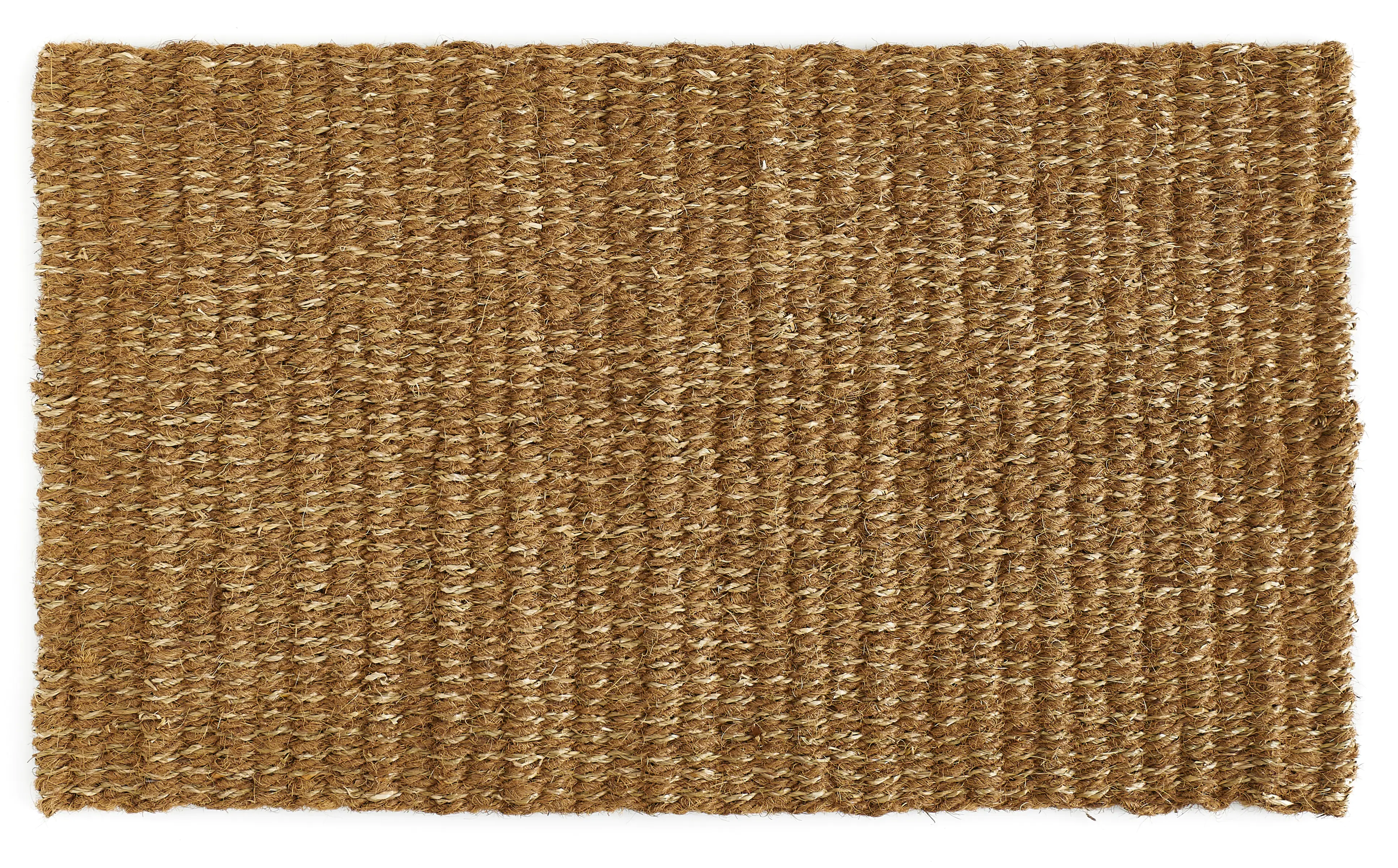 Fußmatte Pure, 40 x 60 cm