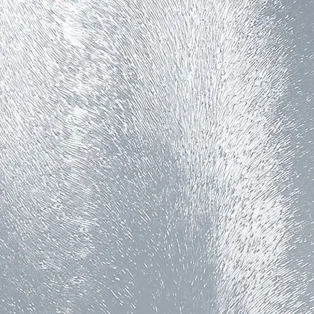 Panto Haustür Modell K001 DIN rechts golden oak 110 x 210 cm 