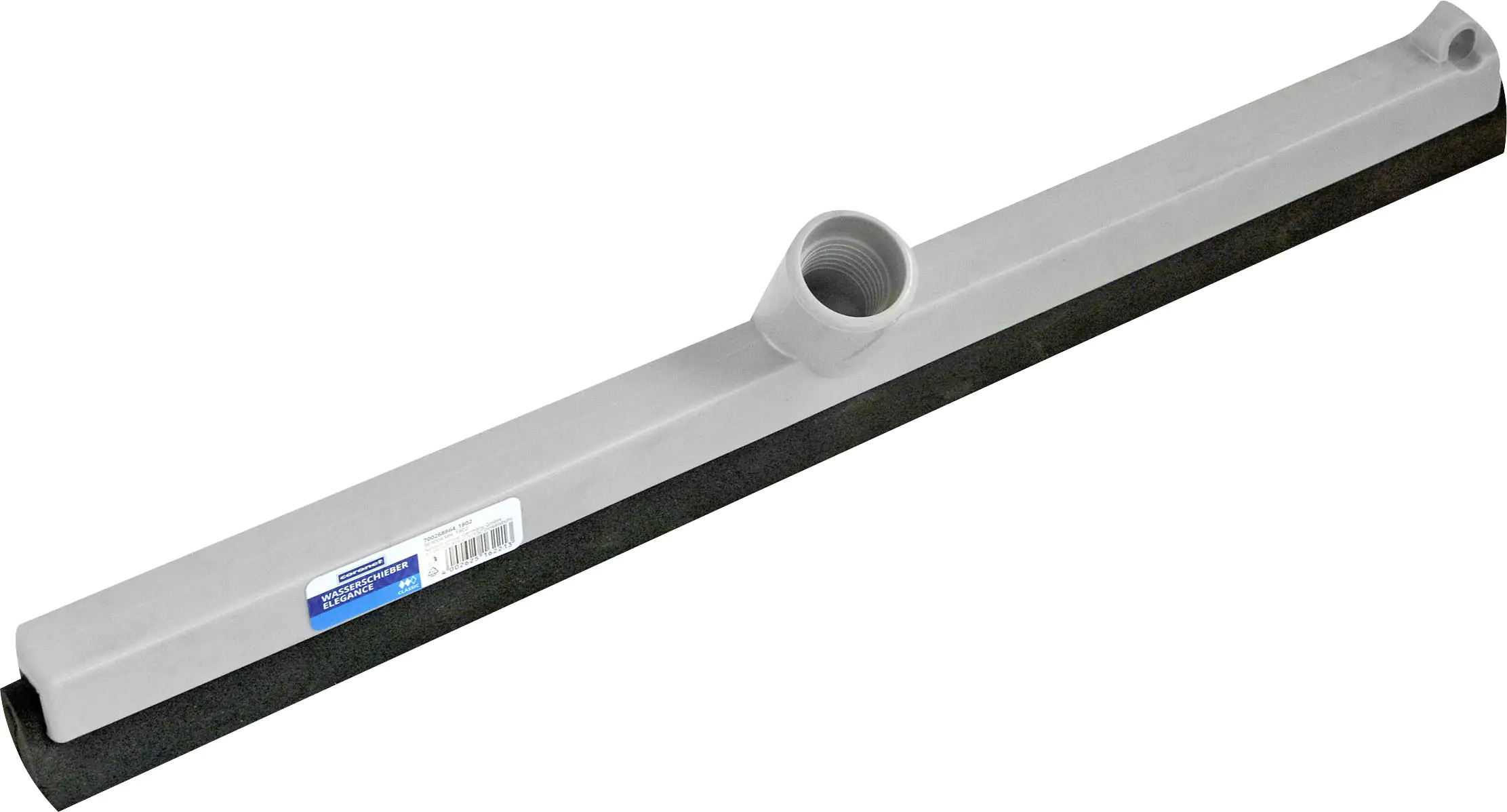 Coronet Wasserschieber 43 cm