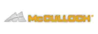 Mc Culloch
