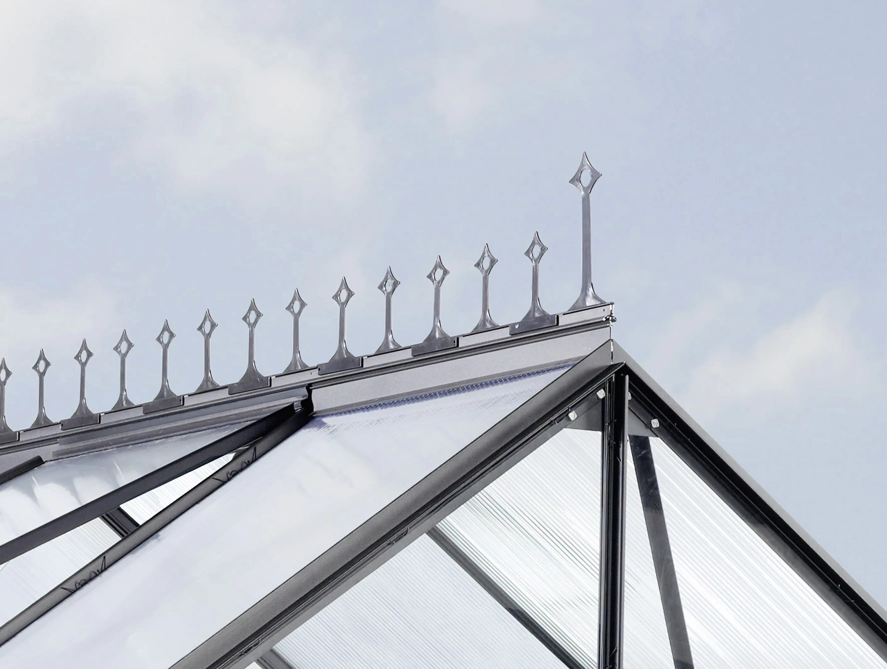 5703774004490 Vitavia Firstkrone zu Jupiter Meridian Uranus Olymp Diana Cassandra