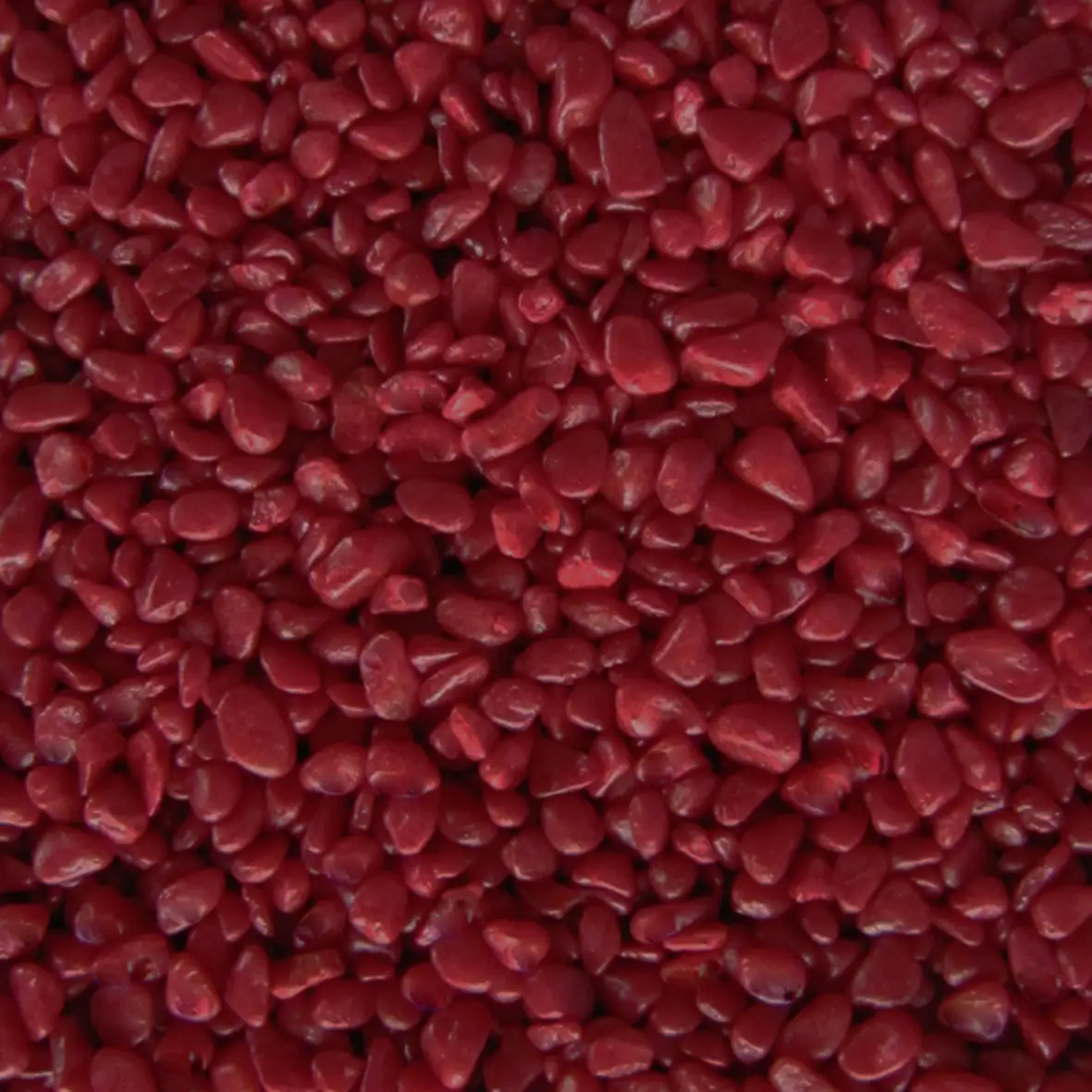 Orbit Farbkies 5kg rot Orbit Farbkies 5kg rot