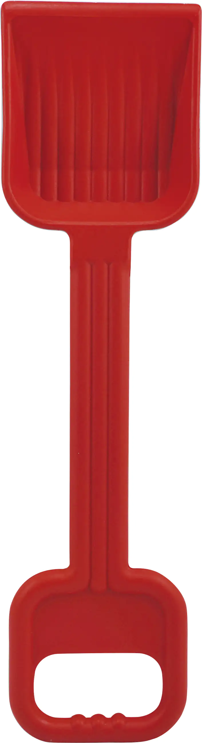 Adriatic Kunststoff Schaufel 56 cm Adriatic Kunststoff Schaufel 56 cm