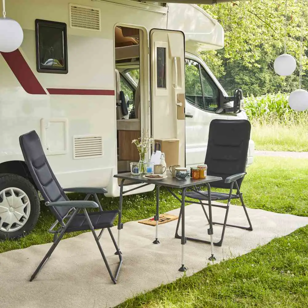 4055938450027_10 Siena Garden Campingsessel Premium anthrazit