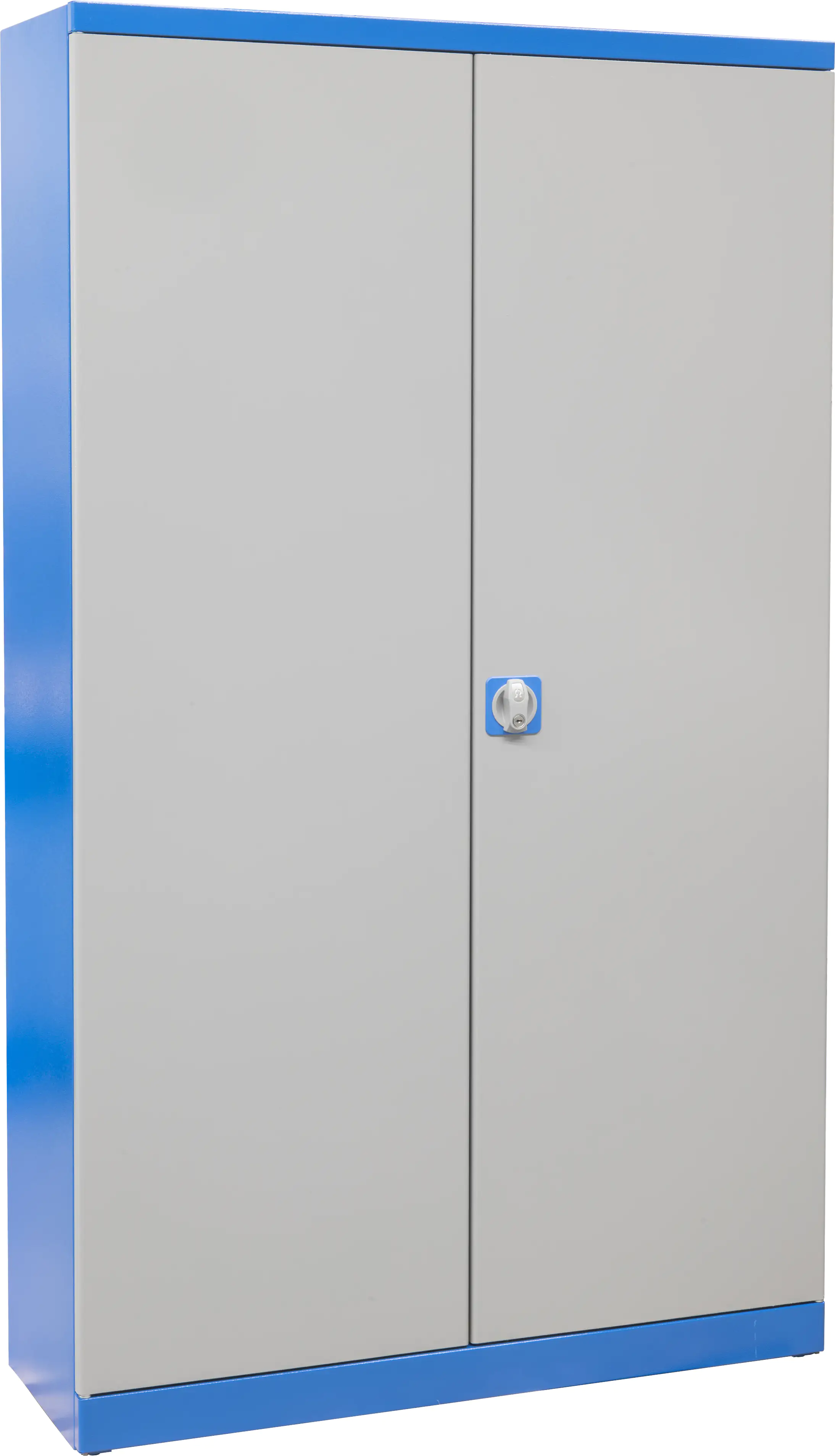 4015671406798_2904321 Güde Werkzeugschrank Typ C 110 x 38 x 192 cm