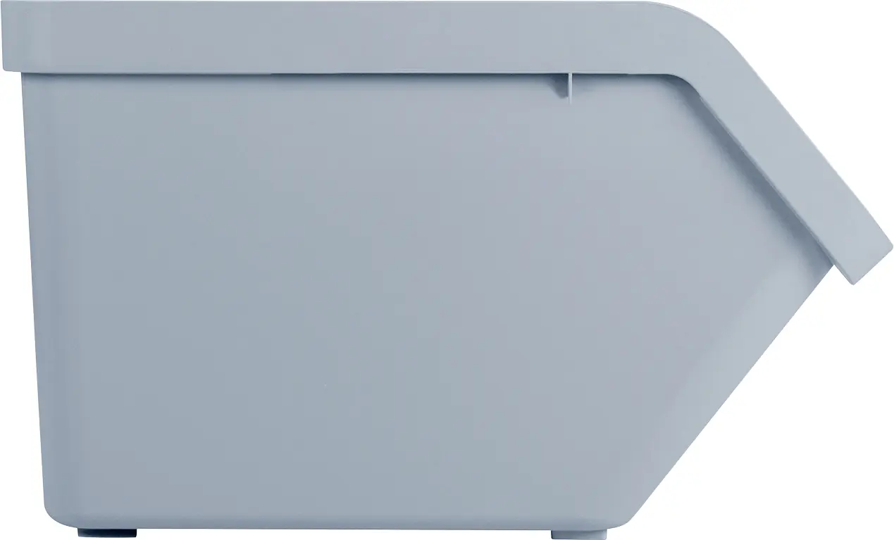 Sunware Sortiereinheit Sigma Home 45 L blau