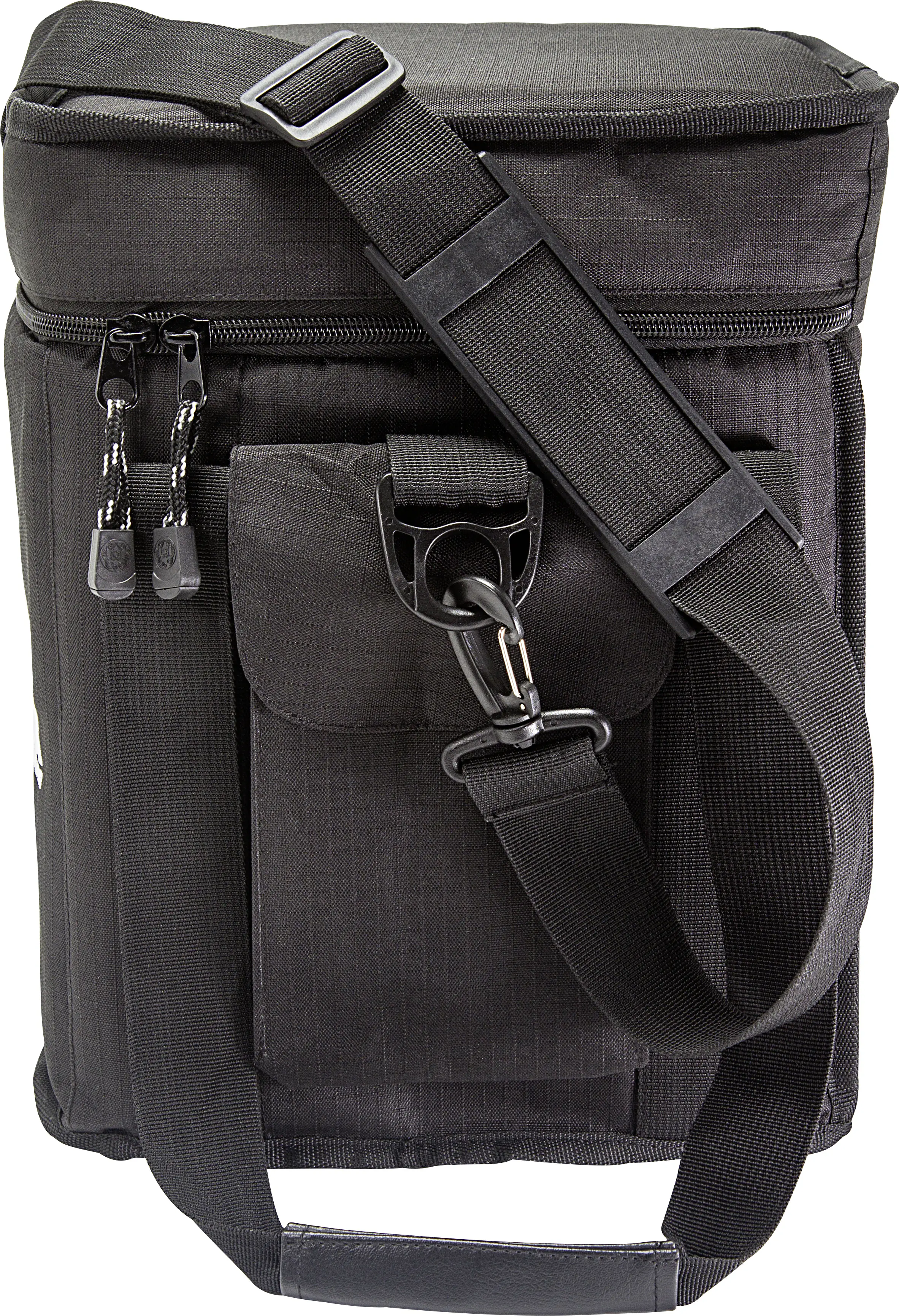 Petromax Transporttasche Raketenofen rf33 Ripstop Gewebe