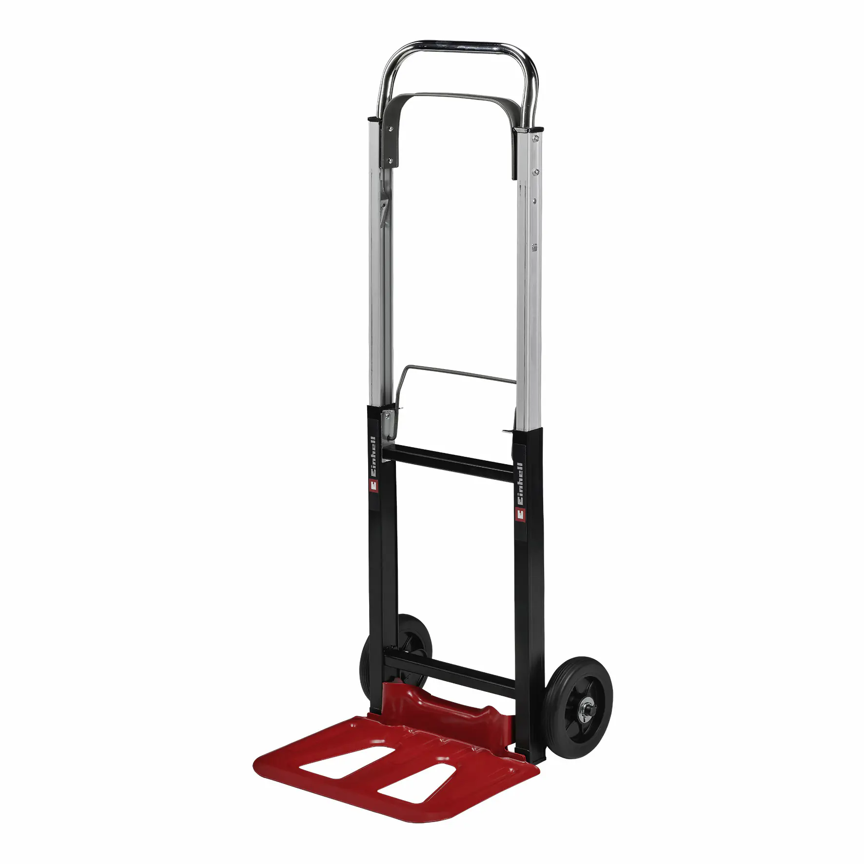 Einhell Sackkarre TC-HT 90