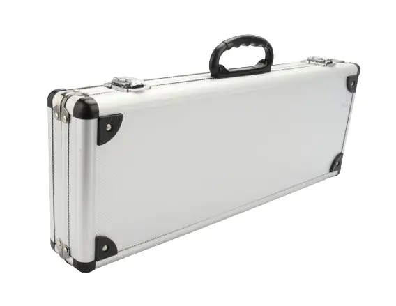 TrendLine SDS-Steinbohrer und Meißel-Set 12-teilig TrendLine SDS-Steinbohrer und Meißel-Set 12-teilig