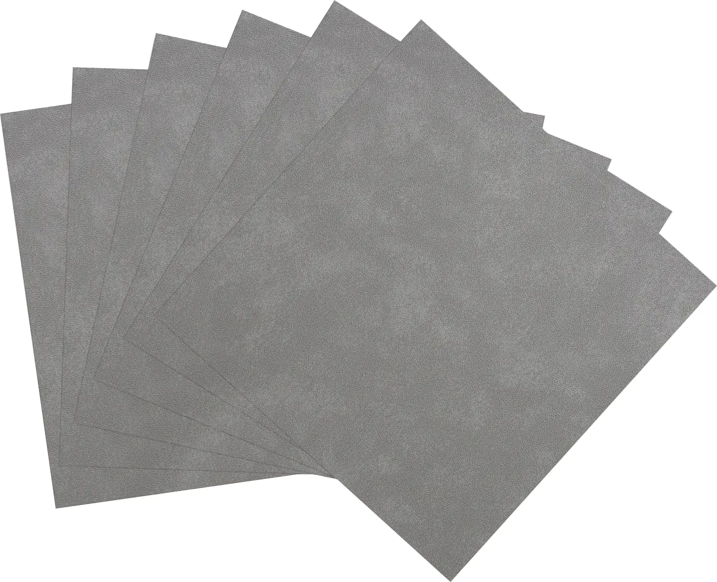 D-c-fix Wandfliesen selbstklebend Dark Grey 6er Set 15 x 15 cm D-c-fix Wandfliesen selbstklebend Dark Grey 6er Set 15 x 15 cm