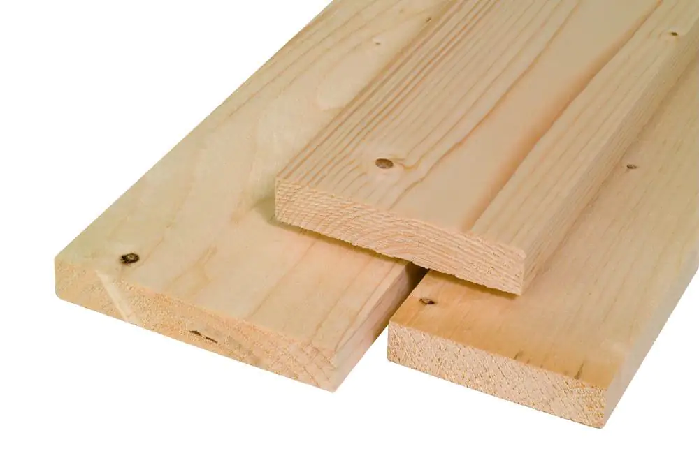 Schalbrett Fichte Tanne sägerau feiner Sägeschnitt 300 cm 100 x 23 mm Schalbrett Fichte Tanne sägerau feiner Sägeschnitt 300 cm 100 x 23 mm