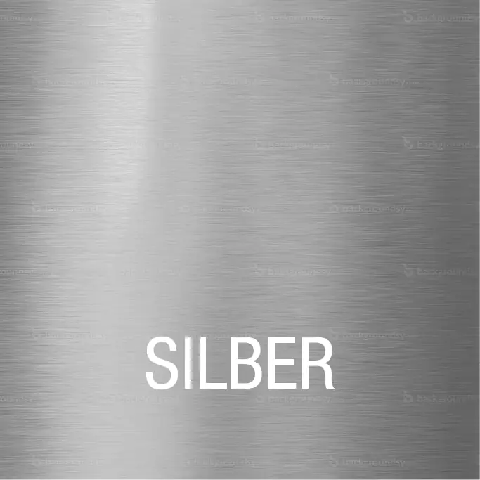 Bondex Vintage-Holzwachs silber-metallic 250 ml