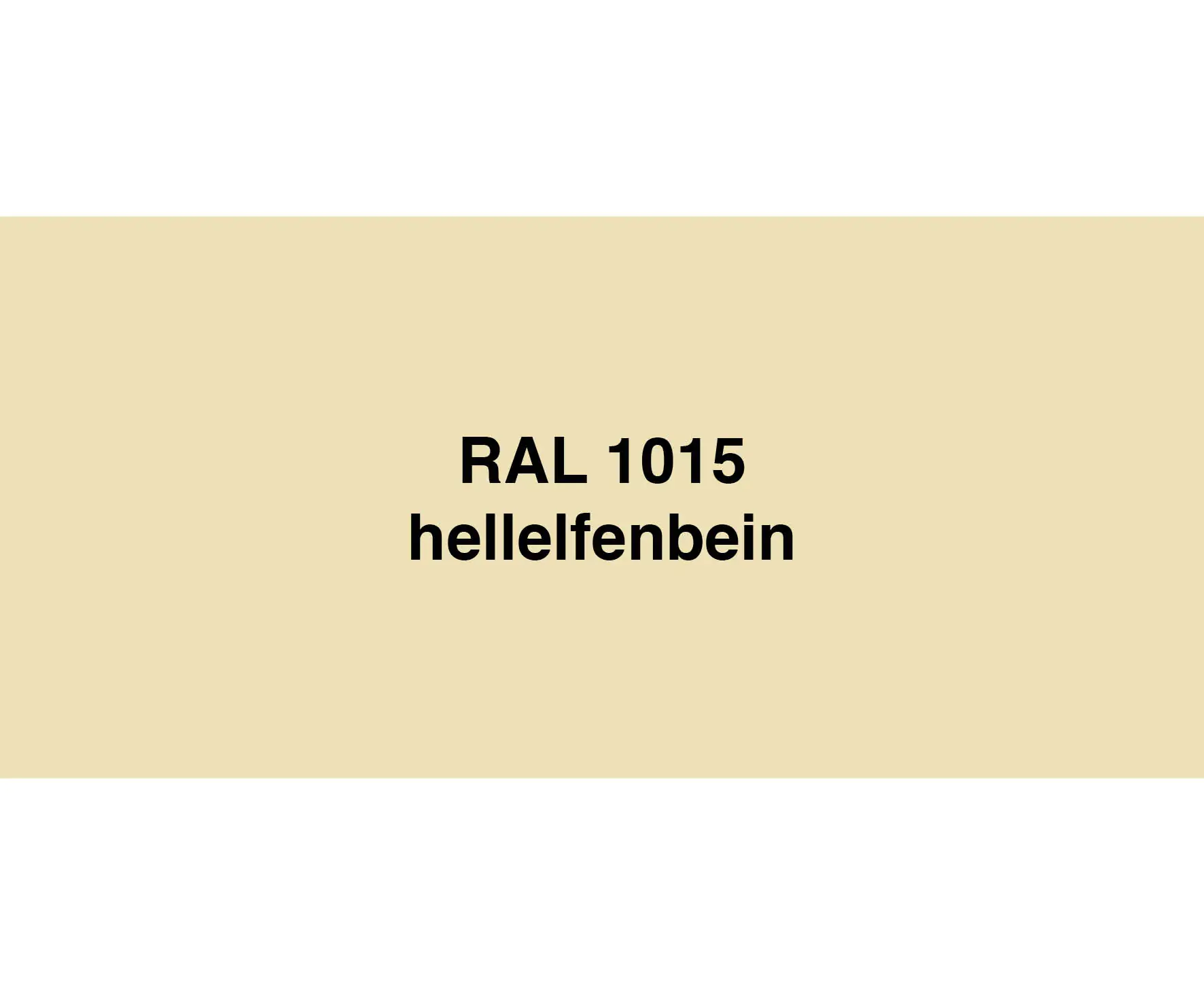4001044219768_1 Primaster PU-Lack RAL1015 125 ml elfenbein seidenmatt