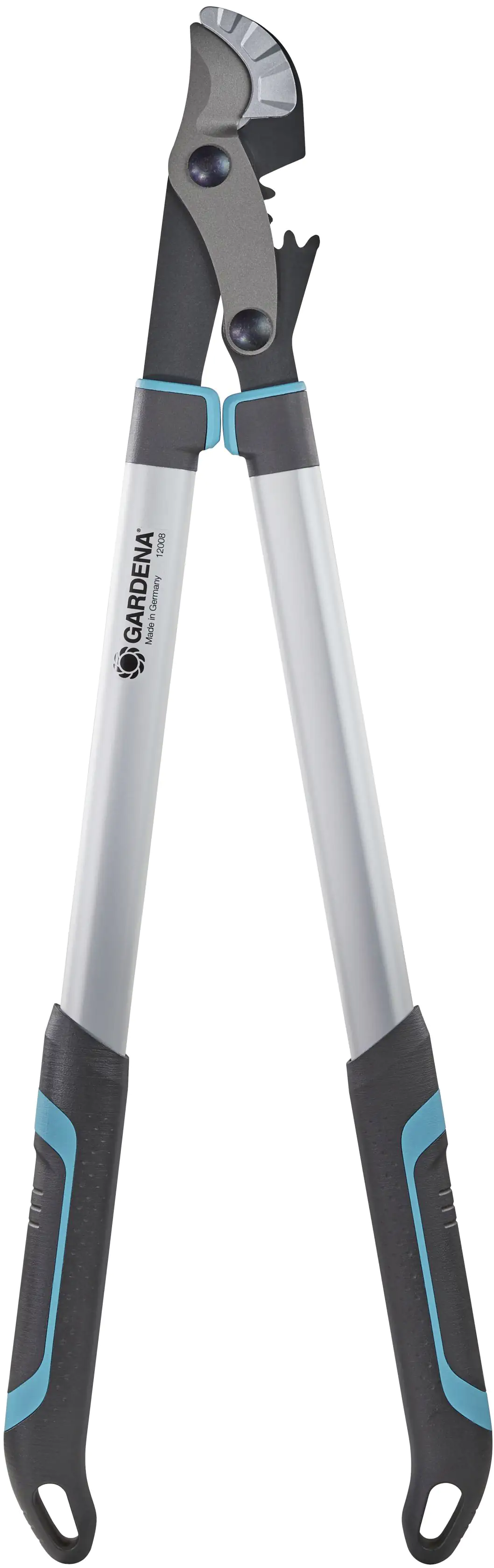 Gardena Astschere EnergyCut 750A bis zu Ø 42 mm Schnittstärke Gardena Astschere EnergyCut 750A bis zu Ø 42 mm Schnittstärke
