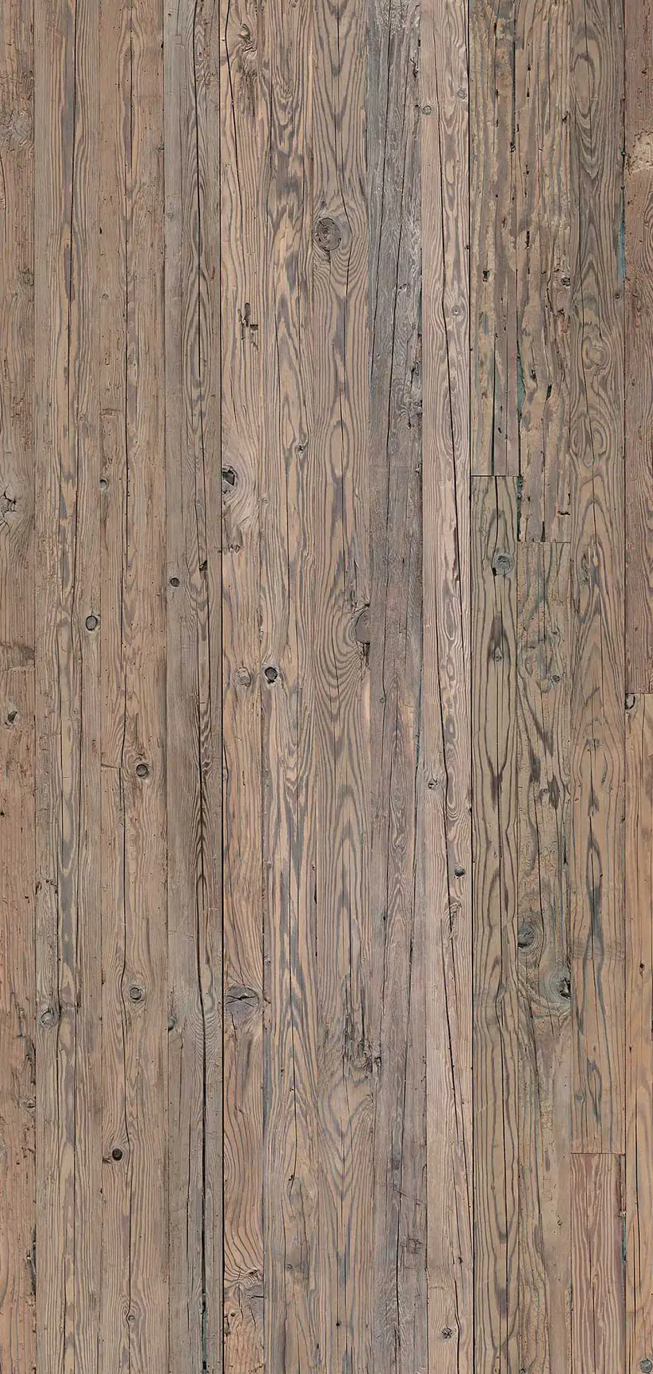 Breuer Duschrückwand Altholz Nordsee Dekor 150 x 255 x 0,3 cm Breuer Duschrückwand Altholz Nordsee Dekor 150 x 255 x 0,3 cm