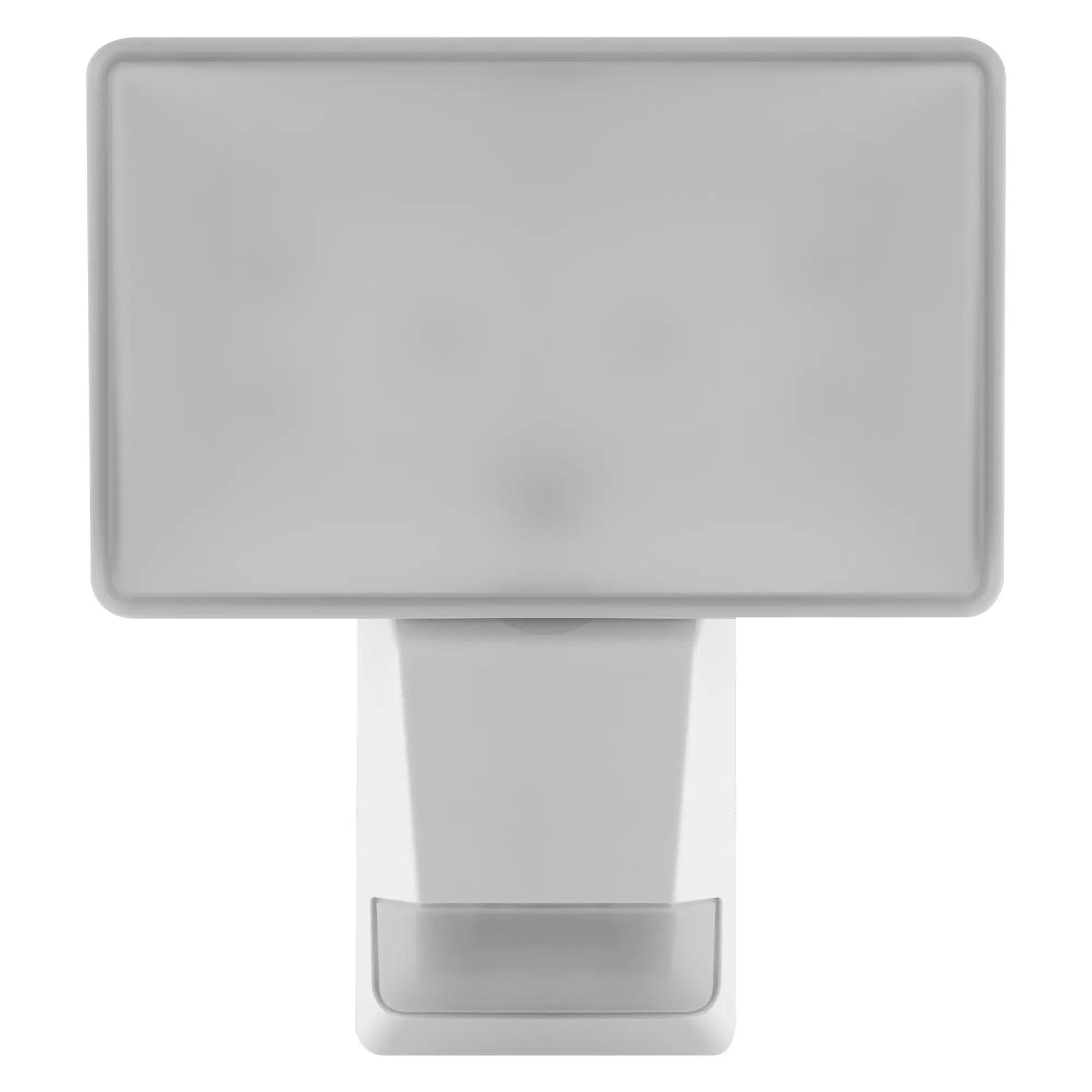 Osram Außenleuchte ENDURA PRO Flood Sensor 27W 4000K IP55 weiß Osram Außenleuchte ENDURA PRO Flood Sensor 27W 4000K IP55 weiß