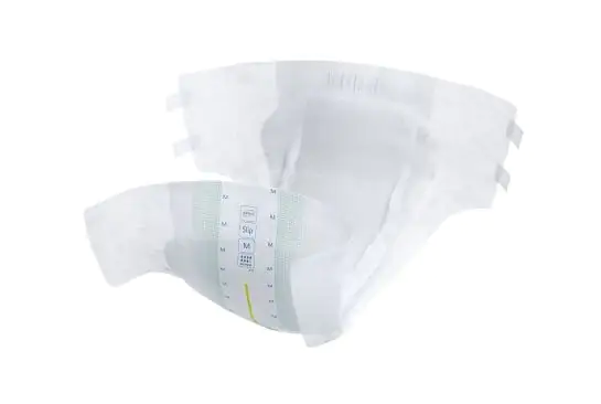 Tena Slip Original Super Größe S, 30 Stück