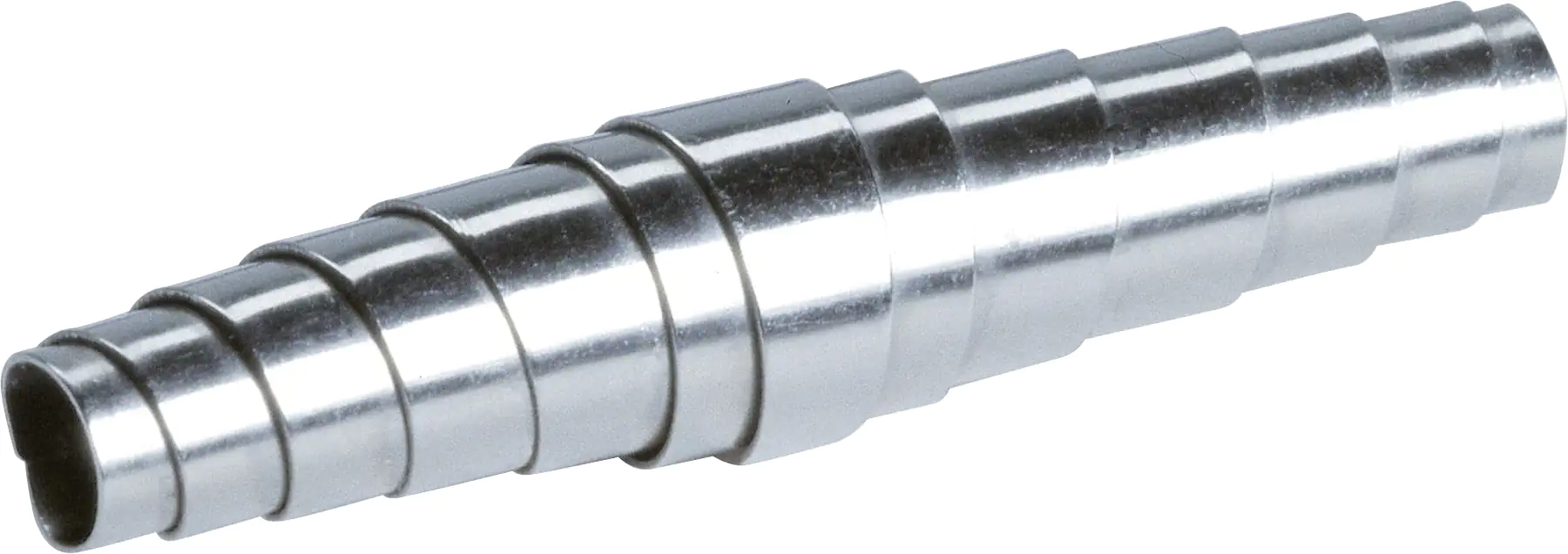 Gardena Rebscherenfeder Ersatzfeder für Gartenscheren