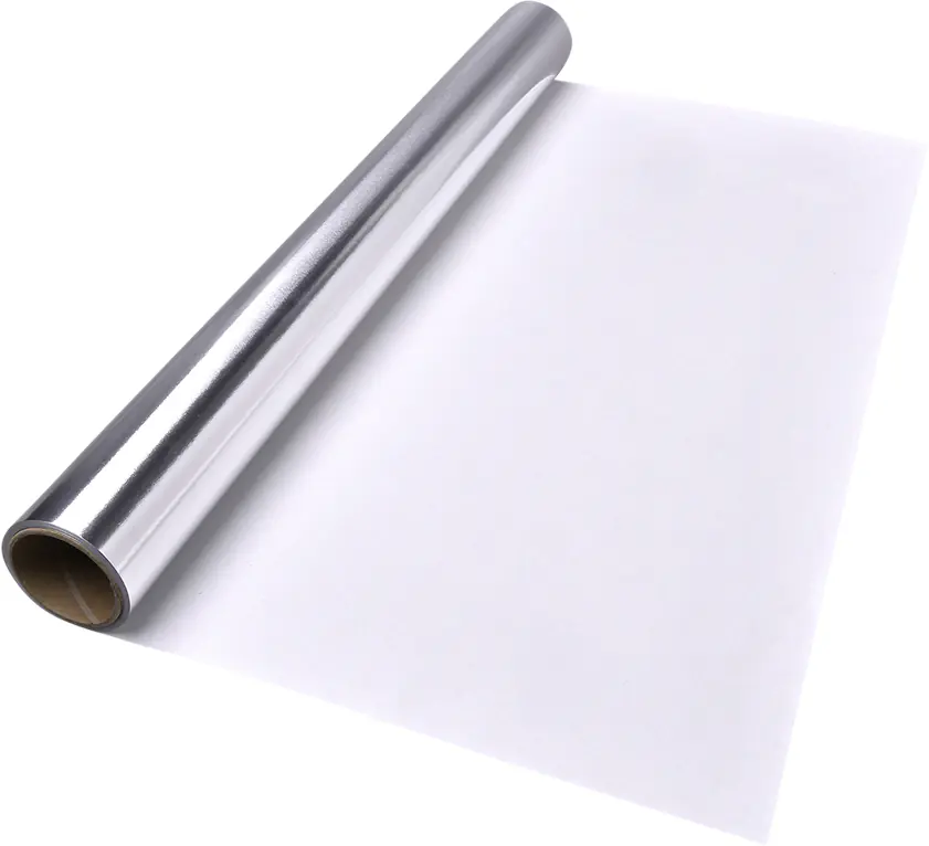 Climapor Tapetenisolierfolie 5 m, geeignet als Dampfsperre