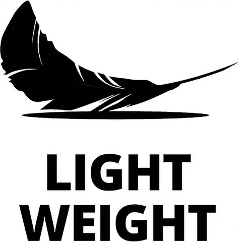 Einhell Akku-Schneefräse GE-ST 36/40Li E-Sol