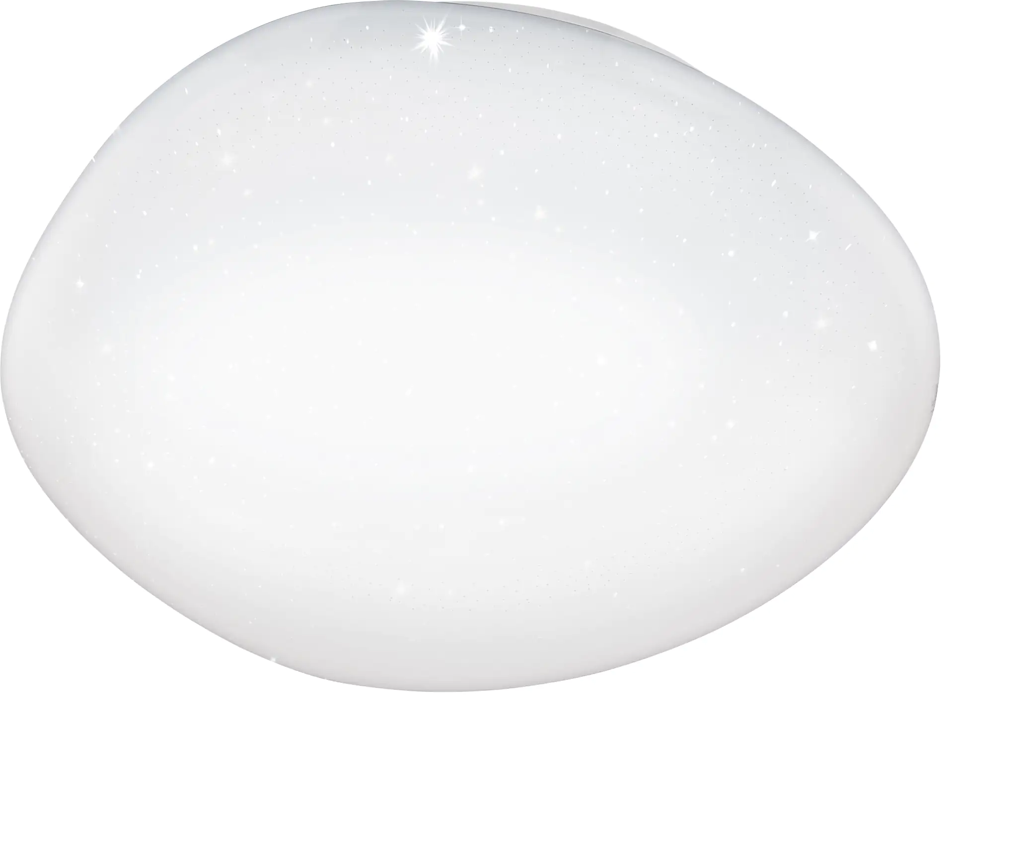 Eglo Connect LED Deckenleuchte Sileras-Z weiß RGB Smart Home connect.Z Eglo Connect LED Deckenleuchte Sileras-Z weiß RGB Smart Home connect.Z
